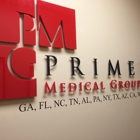 Primera Medical Group