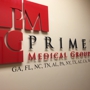 Primera Medical Group
