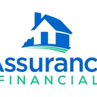 Assurance Financial - Bluffton, SC
