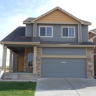 Journey Homes