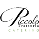 Piccolo Trattoria & Catering - Caterers