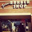 Zohan Barber Shop - Barbers