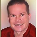 Stephen T Evans PA - Accountants-Certified Public