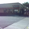 Popeyes Louisiana Kitchen gallery