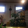 Valley Chinese Cuisine gallery