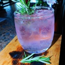 The Red Mixer - Cocktail Lounges