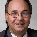 Dr. Daniel Montalvo, MD - Physicians & Surgeons