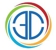 Epiphany Care Logo