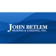John Betlem Heating & Cooling