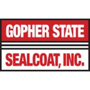 Gopher State Sealcoat - Patio Builders
