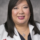 Myttle Mayuga, MD - Physicians & Surgeons, Cardiology