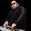 DJ Eldorado Entertainment - Disc Jockeys