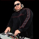 DJ Eldorado Entertainment