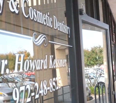 Shwarts Family Dentistry - Dallas, TX