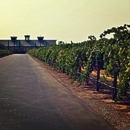 Berghold Vineyards & Winery - Wineries