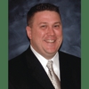 Trent Rosenkranz - State Farm Insurance Agent gallery