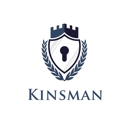Kinsman Home Watch, LLC - Property Maintenance