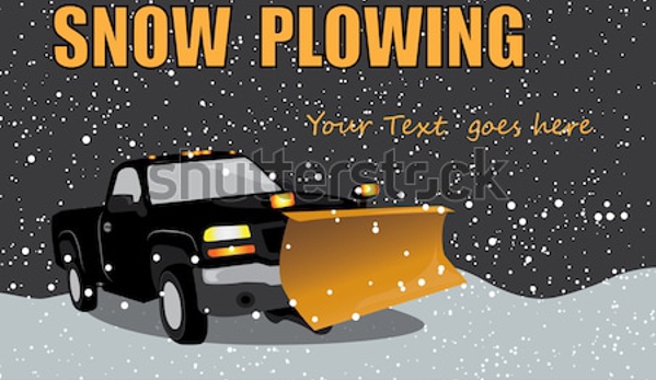 CHARIOT TRANSPORTATION - Boyne City, MI. ❄️CHIC WITH A PLOW TRUCK ❄️
GIRL PLOWER
Chariot Transportation 