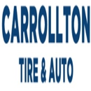 Carrollton Tire & Auto - Automobile Parts & Supplies
