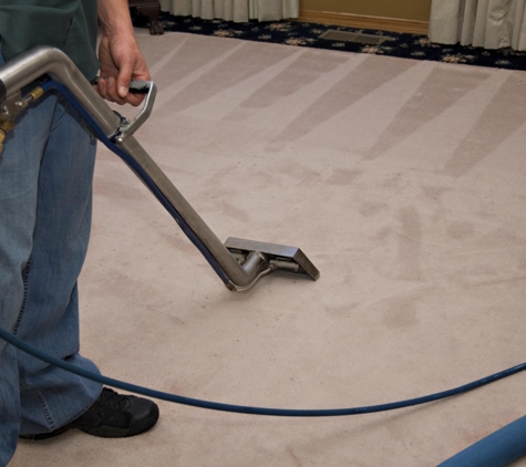 Gadi's Carpet Cleaning Los Angeles - Van Nuys, CA