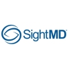 Albert A. Marcantonio, OD - SightMD Riverhead gallery