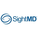 Albert A. Marcantonio, OD - SightMD Smithtown - Opticians