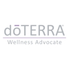 Essential Oils Worth Sharing - doTERRA Wellness Advocates gallery