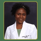 Patience Miller M.D., Ob-Gyn: Patience Miller, MD