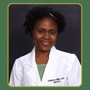 Patience Miller M.D., Ob-Gyn: Patience Miller, MD