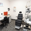 New York Ophthalmology gallery