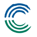 CentraCare - Coborn Healing Center - Cancer Treatment Centers
