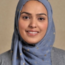 Nasreen Fatima Ahmed, MD - Physicians & Surgeons