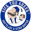 Nick The Greek gallery