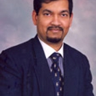 Dr. Priyan Samarakoon, MD