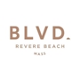 BLVD at Revere Beach Apartments