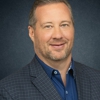 Guy Church - Private Wealth Advisor, Ameriprise Financial Services gallery