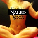 The Art of Naked Yoga - Art Galleries, Dealers & Consultants