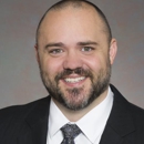 Bradley J. Cook, MD - Physicians & Surgeons, Family Medicine & General Practice