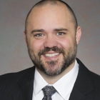 Bradley J. Cook, MD