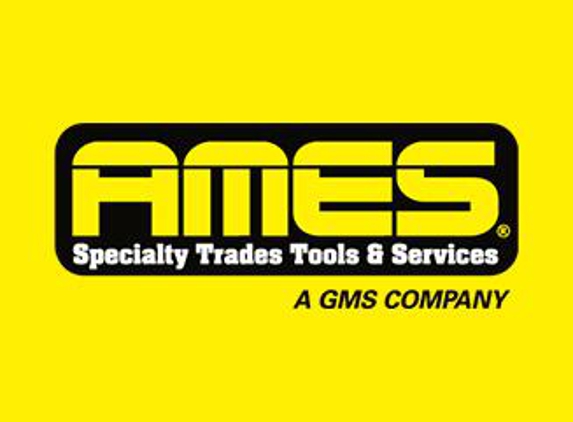 AMES Tools - Tinley Park, IL