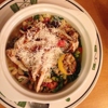 Olive Garden gallery