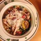Olive Garden