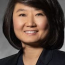 Suhyun An, DC - Chiropractors & Chiropractic Services