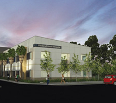 Stylian Steven DR - Benowa, QLD