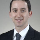 Brian C. Gulko, MD - Physicians & Surgeons, Pediatrics