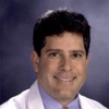 Steven D. Spandorfer, M.D. gallery