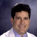 Steven D. Spandorfer, M.D. - Physicians & Surgeons, Obstetrics And Gynecology