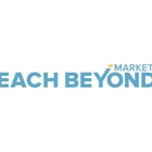 Reach Beyond Marketing