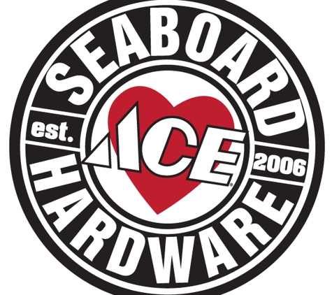 Seaboard Ace Hardware - Raleigh, NC