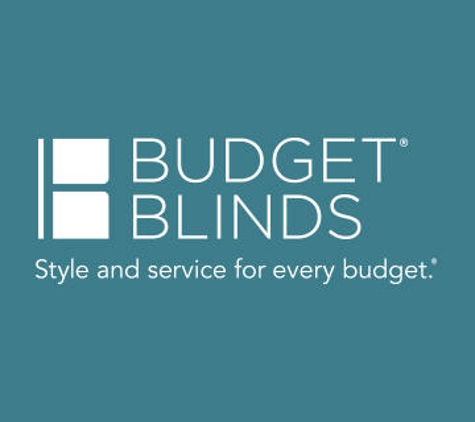 Budget Blinds of Poulsbo - Poulsbo, WA